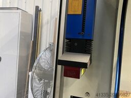 TRUMPF TrumaBend V130