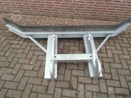 N4610, Rubberschuif CW 2/3