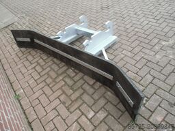 HWH Machines GmbH HWH Machines GmbH HWH Machines GmbH