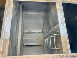 D.T. Kontor Industrie und Handel D.T. Kontor Industrie und Handel D.T. Kontor Industrie und Handel