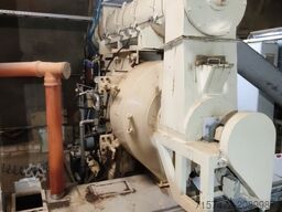 UNIONCAR & MACHINERY s.r.o. UNIONCAR & MACHINERY s.r.o. UNIONCAR & MACHINERY s.r.o.