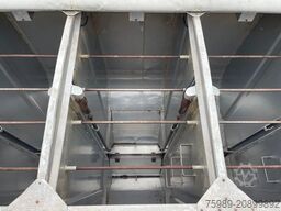 Occamat Occamat Occamat