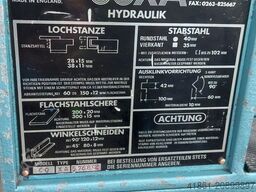 Swanenberg Trading BV Swanenberg Trading BV Swanenberg Trading BV