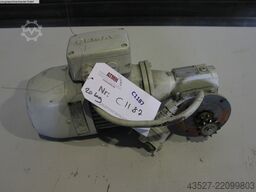 DEMAG S040-B5-11-2
