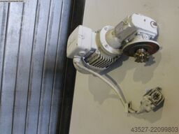 DEMAG S040-B5-11-2