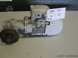 DEMAG S040-B5-11-2