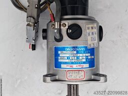 SANYODENKI SM80T-251
