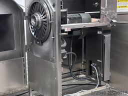 Urschel ETRS Translicer