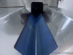 Urschel ETRS Translicer
