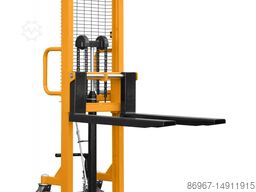 CORMAK P513