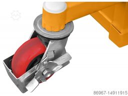 CORMAK P513