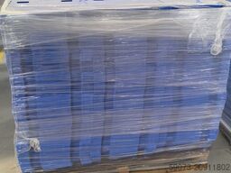 mütek Systemtechnik  Hartmut Müller GmbH mütek Systemtechnik  Hartmut Müller GmbH mütek Systemtechnik  Hartmut Müller GmbH