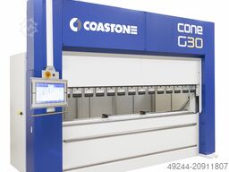 CoastOne G30 (125x3200)