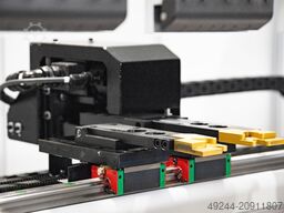 SwedAbo SwedAbo SwedAbo