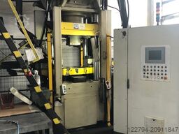 COMEC PCV180