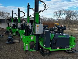 StanDrew StanDrew StanDrew