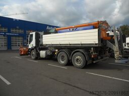 Iveco Magirus