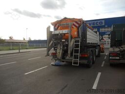 Iveco Magirus