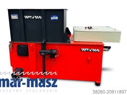 Marinus Machinery Marinus Machinery Marinus Machinery