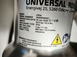 ANT Maschinenhandel UG (haftungsbeschränkt) ANT Maschinenhandel UG (haftungsbeschränkt) ANT Maschinenhandel UG (haftungsbeschränkt)