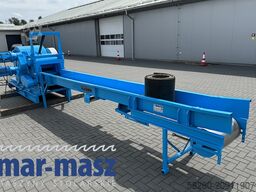 Klockner 200x500H-4WT