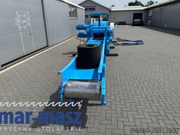 Klockner 200x500H-4WT