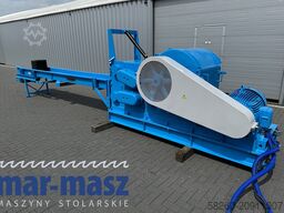 Klockner 200x500H-4WT