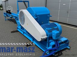 Klockner 200x500H-4WT