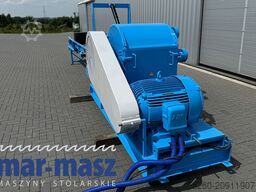 Klockner 200x500H-4WT