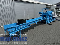 Klockner 200x500H-4WT