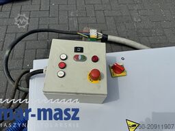 Klockner 200x500H-4WT