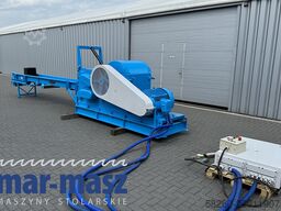 Klockner 200x500H-4WT