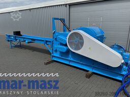 Schreinerei Andreas Schröger Schreinerei Andreas Schröger Schreinerei Andreas Schröger