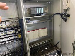 Kruizinga Kruizinga Kruizinga