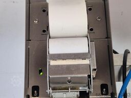 Pall corporation Now Cyteva Allegro 50L