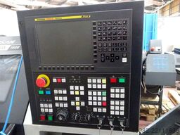 TM System GmbH TM System GmbH TM System GmbH