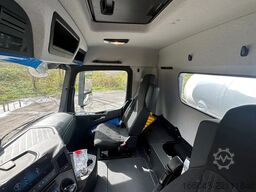 Mercedes-Benz Arocs 4145 Mercedes-Benz Arocs Modellgeneration...