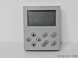 Lenze 8200 vector