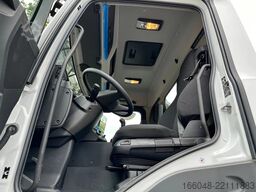 Mercedes-Benz Arocs 4142 Mercedes-Benz AROCS 5 4142 B 8X4 Eur...