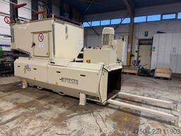 Presto CC 40 M