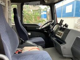 MAN Löschfahrzeug