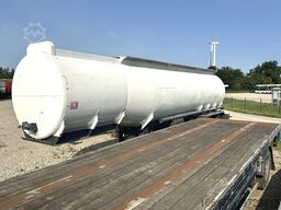 Fruehauf RDF 360