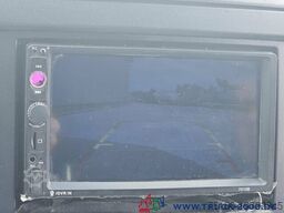 Mercedes-Benz Sprinter 316 CDI Hoch Klima 3 Sitzer Schaltung