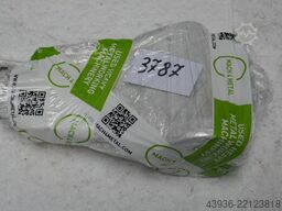 ECKOLD SW4T