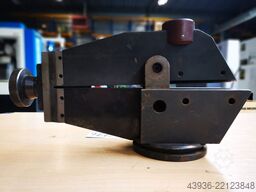 CONEST GmbH CONEST GmbH CONEST GmbH