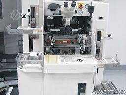 Nettuno Sinergie Srl Nettuno Sinergie Srl Nettuno Sinergie Srl