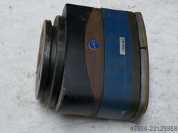 ECKOLD LFA 1505T