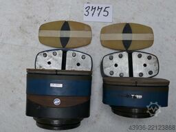 ECKOLD LFA 1505T