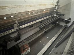 Bystronic PR 100x4100