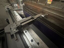 Bystronic PR 100x4100